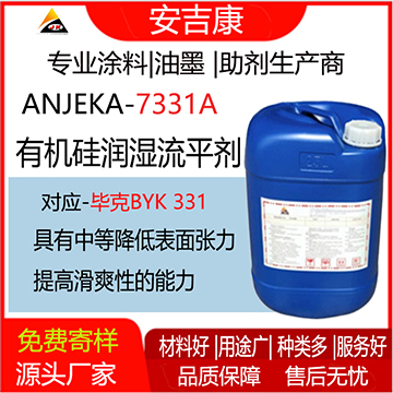 7331AЙC(j)蝙ƽBYK331еȽͱ揈ЙC(j)еȽͱ揈е߻ˬԵ